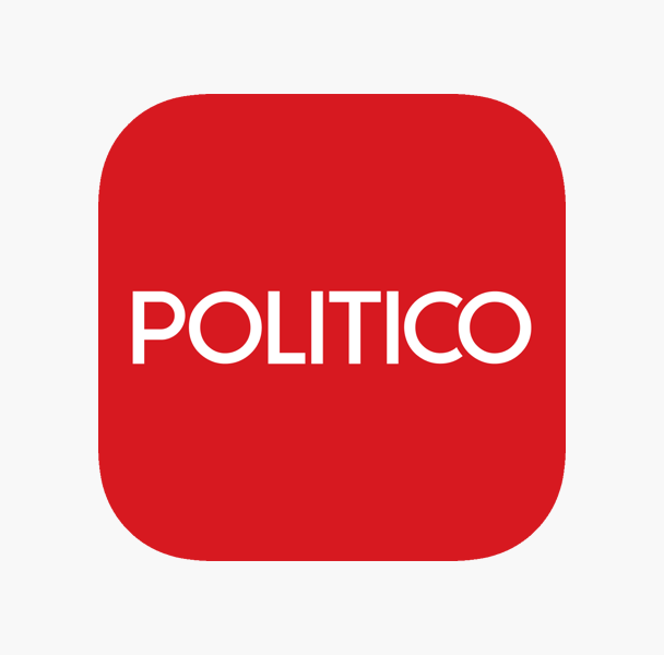 Politico Morning Education Newsletter