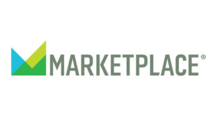 Marketplace-American-Public-Media-APM-Logo-Design-Identity-Little