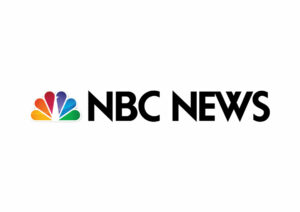 NBC-News-logo-e1562175537522