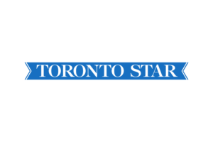 Toronto_Star-Logo.wine