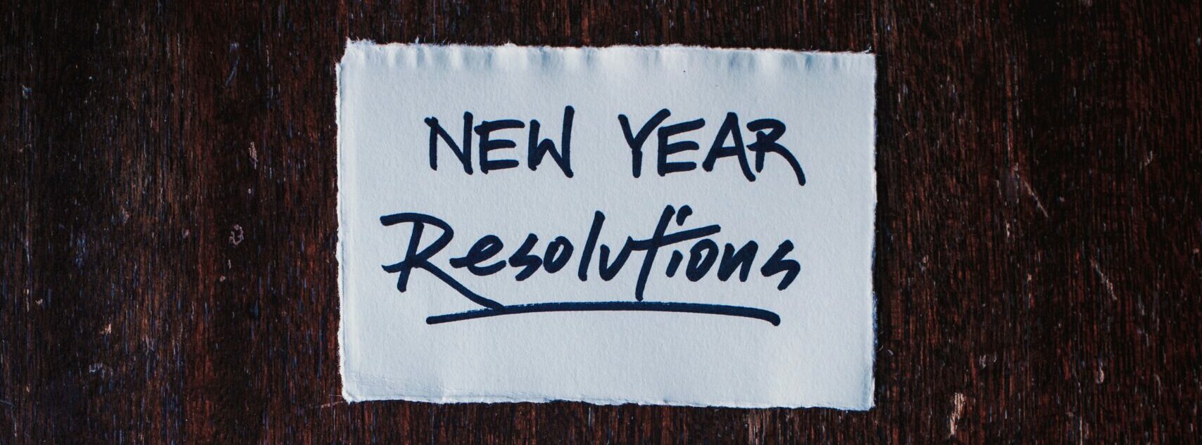 Forget The Gym. Make This Year’s Resolution All About Becoming A Better Critical Thinker