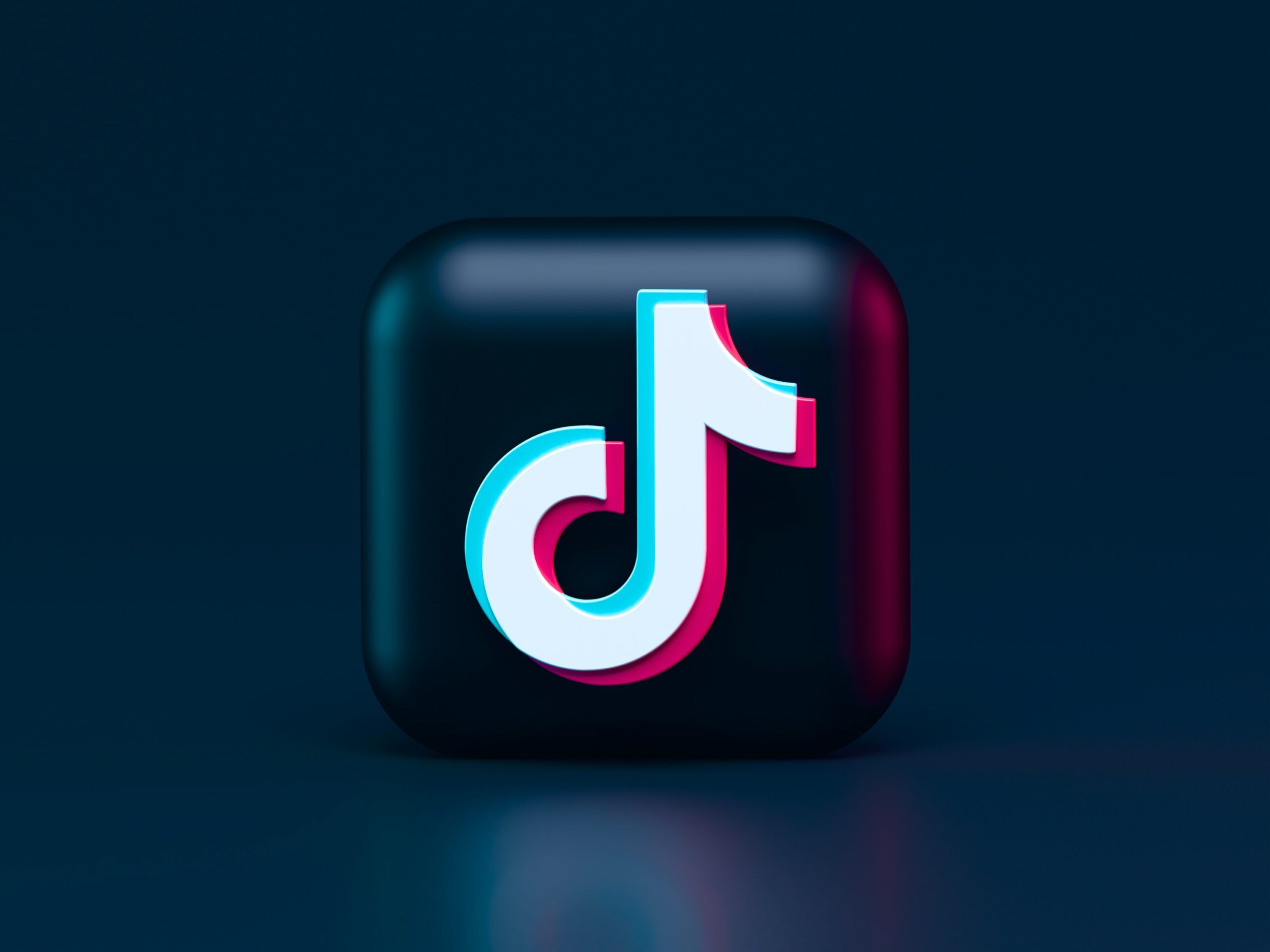 The TikTok Challenge: Curbing Social Media’s Influence On Young Minds