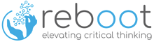 explain critical thinking is an extension of critical reading