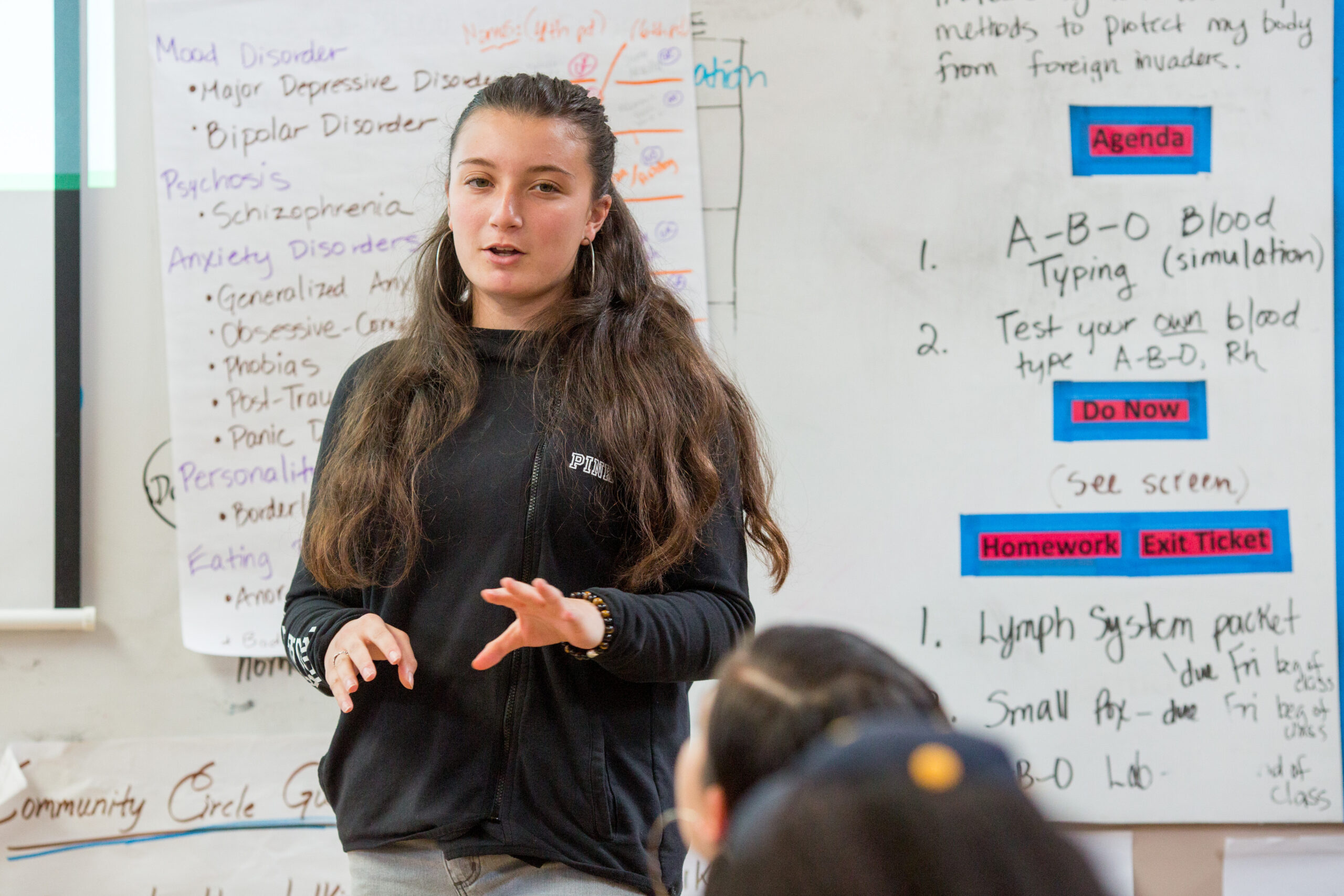 Oral exams assess real understanding through spoken dialogue. Learn how AI tools make interactive oral assessments scalable, affordable, and practical.