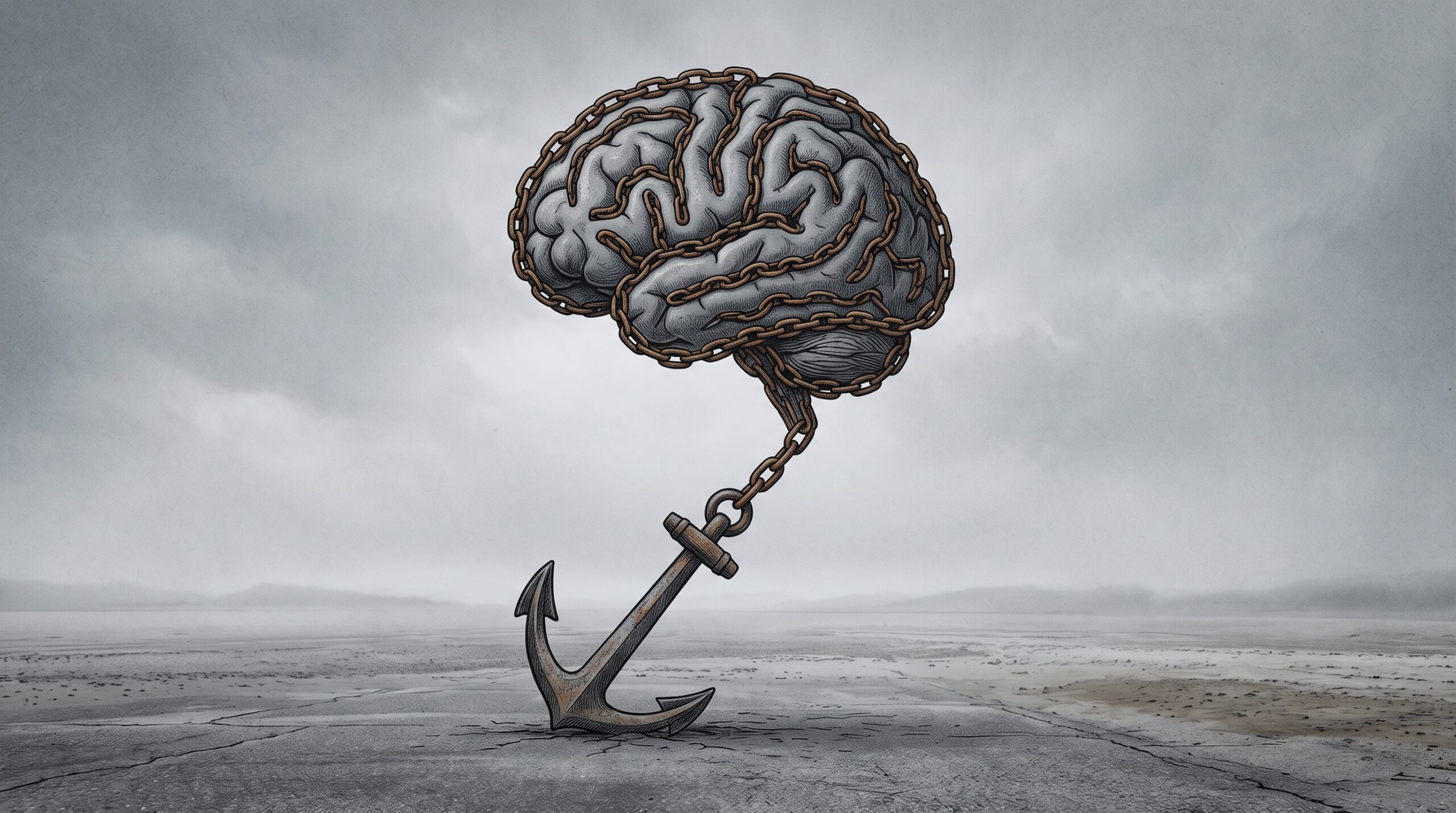 To protect independent reasoning, AI users must understand the cognitive traps hiding in their AI workflows, and the intellectual defenses that can counterbalance them.